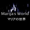 5月29日に「Marija&#039;s World: マリアの世界」上映決 定！！