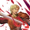 【FEH】グレンの雑感【大英雄・戦渦報酬】