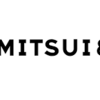 日本を代表する総合商社三井物産に転職してグローバルに活躍できるビジネスマンになるには！？