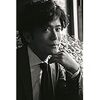 稲垣吾郎さん　作品応援　ブログページ　稲垣吾郎さん　本、 映画を選ぶなら安心サイト特選　Amazon　Prime　Videoのオリジナルドラマ「誰かが、見ている」（9月18日から配信）