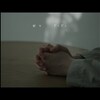 今日の動画。 - YeYe - 祈り（Official Music Video）