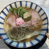 京都　「極だん」