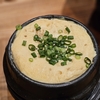 【めざましテレビ】豆腐チーズまんのレシピ！SNSミリオン再生レシピ【5月13日】