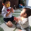 ラッスンでレッスン（笑）