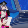 【崩壊3rd】超弦空間挑戦日記part134　「飛魚 巡回の集団」アンバランス環境　紅蓮級　HL494　21756