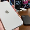 iPhone 11 ProユーザーがiPhone SE（第２世代）をメインにしてみて気がついたこと！！