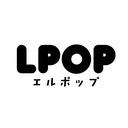 LPOP blog