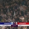 【速報動画】遠藤航出場のリバプールさん、チェルシー相手に劇的に逝くｗｗｗｗｗｗｗｗｗｗ
