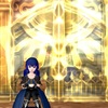 ドラクエ10の心層と原神の探索とイベント