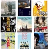 2021年3月 自宅鑑賞映画ベスト10