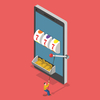 Slot Machine Jammer App for iPhone: How to Use it