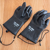 「黒いテムレス」ことSHOWA TEMRES 01 winterを買いました