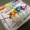 Italo Eurobeat Collection Vol. 1