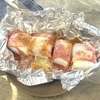 はんぺんは全部これでいい！美味しすぎて秒で無くなります！