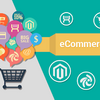 Online E-commerce Merchant Business Services