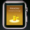 Apple Watch版『ポケモンGO』もうすぐリリースか？「Pokémon Go for Apple Watch is coming soon」公式Twitterがツイート