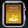 Apple Watch版『ポケモンGO』もうすぐリリースか？「Pokémon Go for Apple Watch is coming soon」公式Twitterがツイート