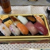 ジャンク好きの秋葉原日記 2025年3月20日