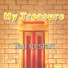 脱出ゲーム マイトレジャー