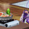 【PSO2・テクターへの道】ザンバースの強さと注意点！正義の暴風をその身に受けるが良い！