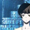 劇場版 PSYCHO-PASS サイコパス （2014）