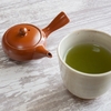 日本茶セレクター資格の口コミ評判評価