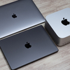 MacBook Pro M4は動画編集でどれほど実力を発揮するか？　─ MacBook Air M4／Mac Studio M2 Max／MacBook Pro 2019（松モデル）との比較検証