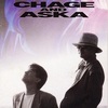 SAY YES／CHAGE＆ASKA