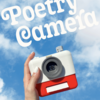 【ガジェット】写真が詩になる！Poetry Cameraの驚きの機能を紹介