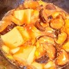 なんで今まで気づかなかったの？と話題のレシピ 寒い日はこれ！人気の豆腐のレシピ