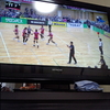 夜だるまスポーツ