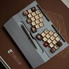 最近ネットを調べて気になったキーボード商品（2025年3月（その2））