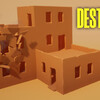 【Destruction Time!】ダイナマイトでビルを破壊