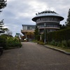 ガーデンミュージアム比叡（比叡山にある庭園美術館）