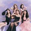 ITZY、5thミニアルバム「CHACKMATE」予約注文72万枚突破…ガールズグループ歴代3位の記録！