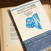 詩 カテゴリーの記事一覧 ことばを食する