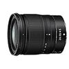 【映像製作】Nikon がZマウントの24-70mm F2.8を発表予定？