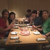 京都遠足 〜その2〜