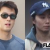 竹内涼真に新恋人！共演で“濃密ダンス”の土居志央梨と連日“自宅お泊まり愛”