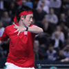 リオ五輪男子テニス・シングルス ドロー、組み合わせ表、試合結果 日本代表は錦織、杉田、ダニエル太郎！