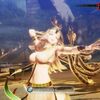 真・女神転生Ⅴ　Vengeance（Switch版）　感想６