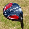 Callaway Big Bertha Mini 1.5｜GolfWRX