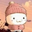 生き恥さらし　～日本一周・漫遊記～