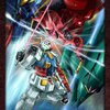 機動戦士ガンダム Blu-rayメモリアルボックス