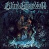 BLIND GUARDIAN　Single 「The Bard's Song（In The Forest）」レビュー