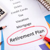 The Best Retirement Plan and Investment Option