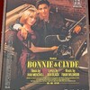 宝塚雪組「BONNIE＆CLYDE」@御園座