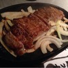 いかり屋 亀戸｜魚の名店でまさかの肉祭り！茶漬けからピザまで！