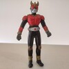仮面ライダーヒーロー 仮面ライダークウガ マイティフォーム