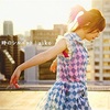 具体的に言うと 1曲目 前ならえ ひたすらaikoの曲紹介 具体的に言うと 1曲目 前ならえ ひたすらaikoの曲紹介
